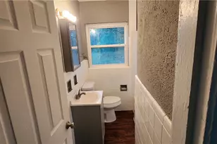 3633 Karwin Dr, Dayton, OH 45406 - Photo 7