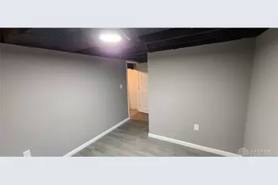 3633 Karwin Drive #3629, Dayton, OH 45406 - Photo 13