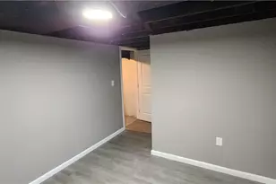 3633 Karwin Dr, Dayton, OH 45406 - Photo 13