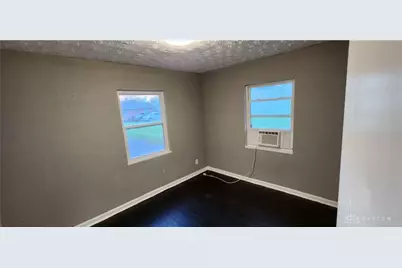 3633 Karwin Drive #3629, Dayton, OH 45406 - Photo 5