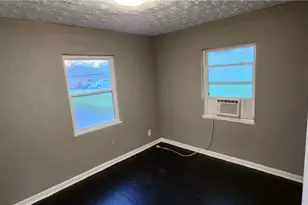 3633 Karwin Dr, Dayton, OH 45406 - Photo 5