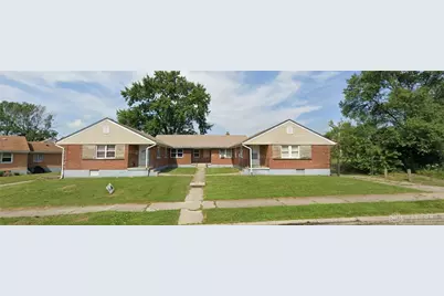 3633 Karwin Drive #3629, Dayton, OH 45406 - Photo 1