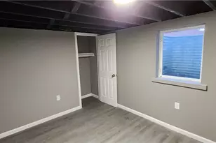 3633 Karwin Dr, Dayton, OH 45406 - Photo 9