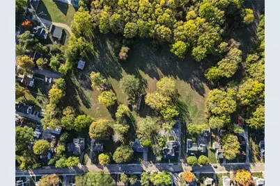 275 N Jay Street, West Milton, OH 45383 - Photo 43