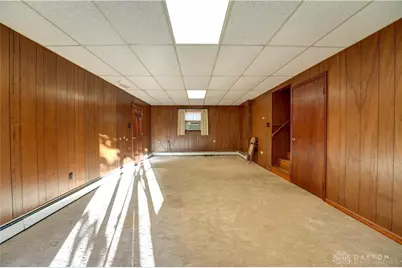 275 N Jay Street, West Milton, OH 45383 - Photo 11