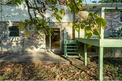 275 N Jay Street, West Milton, OH 45383 - Photo 31