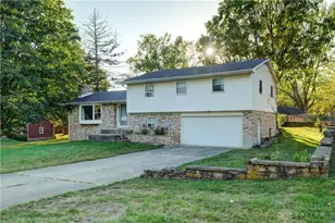 275 N Jay St, West Milton, OH 45383 - Photo 3