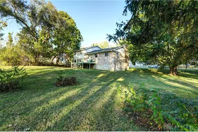 275 N Jay Street, West Milton, OH 45383 - Photo 33