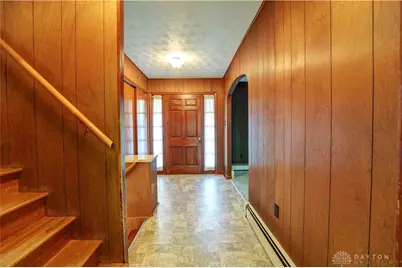 275 N Jay Street, West Milton, OH 45383 - Photo 9