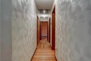 275 N Jay St, West Milton, OH 45383 - Photo 19