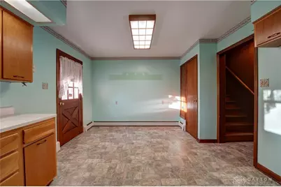 275 N Jay Street, West Milton, OH 45383 - Photo 29