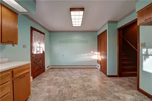 275 N Jay St, West Milton, OH 45383 - Photo 29