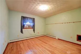 275 N Jay St, West Milton, OH 45383 - Photo 21