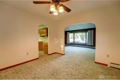 275 N Jay Street, West Milton, OH 45383 - Photo 7