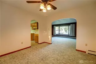 275 N Jay St, West Milton, OH 45383 - Photo 7