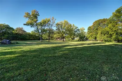 275 N Jay Street, West Milton, OH 45383 - Photo 37