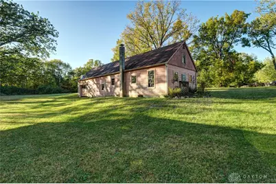 275 N Jay Street, West Milton, OH 45383 - Photo 35