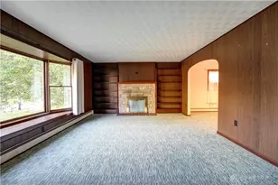 275 N Jay St, West Milton, OH 45383 - Photo 5