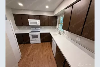 2154 Willowgrove Avenue, Kettering, OH 45409 - Photo 13