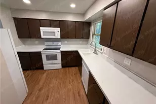 2154 Willowgrove Ave, Kettering, OH 45409 - Photo 13