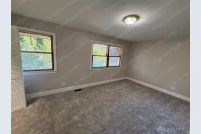 2154 Willowgrove Avenue, Kettering, OH 45409 - Photo 19