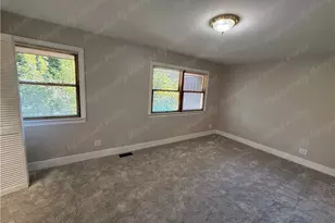 2154 Willowgrove Ave, Kettering, OH 45409 - Photo 19