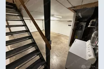 2154 Willowgrove Avenue, Kettering, OH 45409 - Photo 29