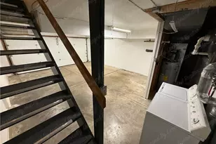 2154 Willowgrove Ave, Kettering, OH 45409 - Photo 29