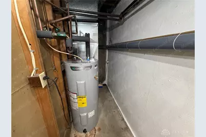 2154 Willowgrove Avenue, Kettering, OH 45409 - Photo 31