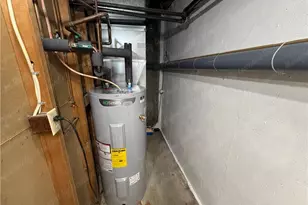 2154 Willowgrove Ave, Kettering, OH 45409 - Photo 31