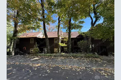 2154 Willowgrove Avenue, Kettering, OH 45409 - Photo 1