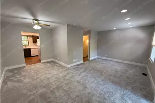 2154 Willowgrove Ave, Kettering, OH 45409 - Photo 7