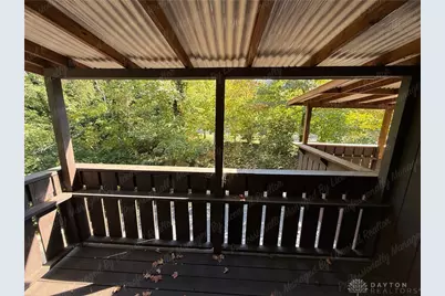 2154 Willowgrove Avenue, Kettering, OH 45409 - Photo 27