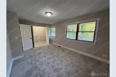 2154 Willowgrove Avenue, Kettering, OH 45409 - Photo 21