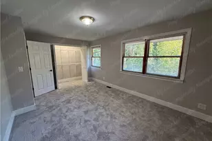 2154 Willowgrove Ave, Kettering, OH 45409 - Photo 21