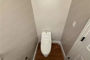 2154 Willowgrove Ave, Kettering, OH 45409 - Photo 17