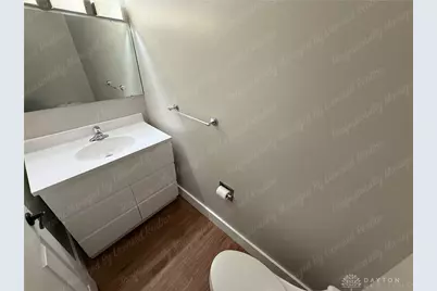 2154 Willowgrove Avenue, Kettering, OH 45409 - Photo 15