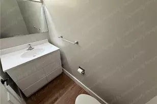 2154 Willowgrove Ave, Kettering, OH 45409 - Photo 15