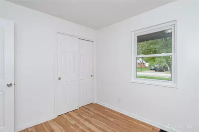 161 Belair Circle, Bellbrook, OH 45305 - Photo 15