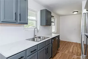 161 Belair Cir, Bellbrook, OH 45305 - Photo 11