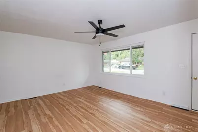 161 Belair Circle, Bellbrook, OH 45305 - Photo 5