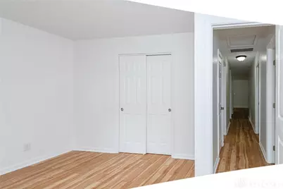 161 Belair Circle, Bellbrook, OH 45305 - Photo 17