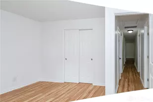 161 Belair Cir, Bellbrook, OH 45305 - Photo 17