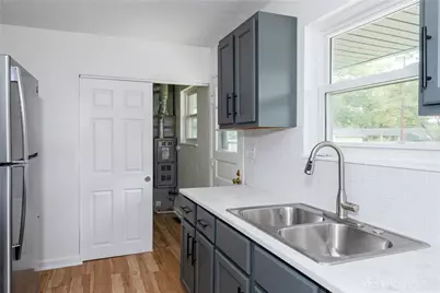 161 Belair Circle, Bellbrook, OH 45305 - Photo 13