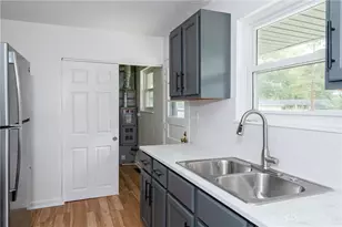 161 Belair Cir, Bellbrook, OH 45305 - Photo 13