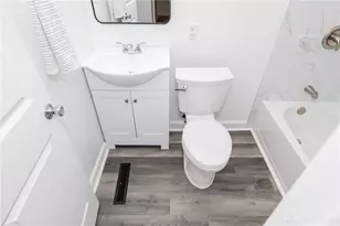 161 Belair Cir, Bellbrook, OH 45305 - Photo 21