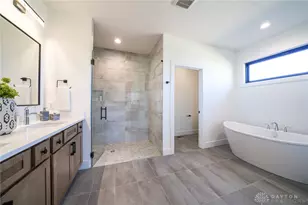 1214 Normandy Rue, Clear Creek Township, OH 45458 - Photo 25