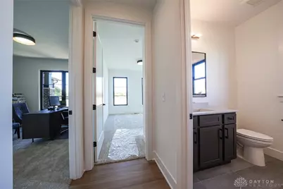 1214 Normandy Rue, Clear Creek Township, OH 45458 - Photo 35