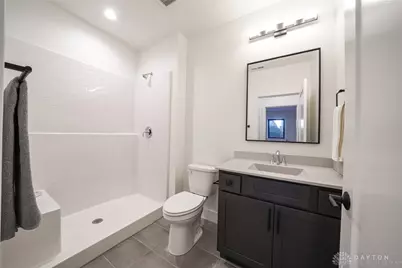 1214 Normandy Rue, Clearcreek Twp, OH 45458 - Photo 41