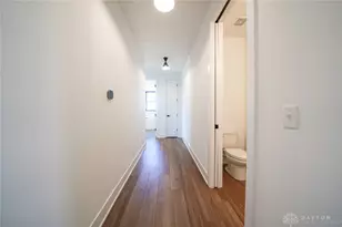 1214 Normandy Rue, Clear Creek Township, OH 45458 - Photo 33